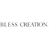 BLESS CREATION